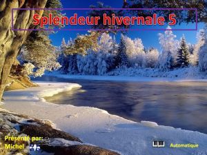 splendeur_hivernale_5_michel