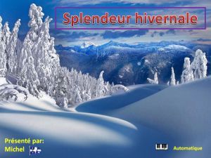 splendeur_hivernale_michel