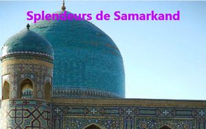 splendeurs_de_samarkand_mauricette3