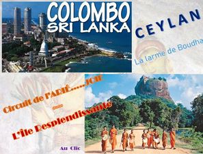 sri_lanka_ariejoie