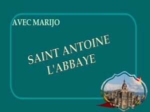 st_antoine_l_abbaye__marijo