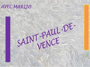 st_paul_de_vence__marijo