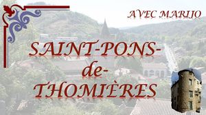 st_pons_de_thomieres__marijo