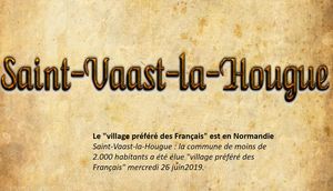 st_vaast_la_houge