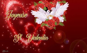 st_valentin_2020_dede_51