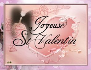 st_valentin_2021__dede_51