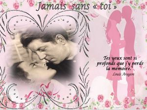 st_valentin_2023_jamais_sans_toi_n_nacht