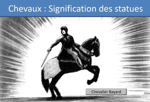 statue_equestre_signification_phil_v