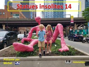 statues_insolites_14_michel