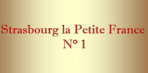 strasbourg_1_mauricette3