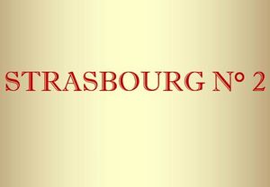 strasbourg_2_mauricette3
