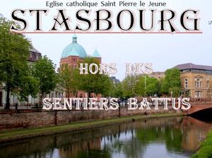 strasbourg_hors_des_sentiers_battus_roland