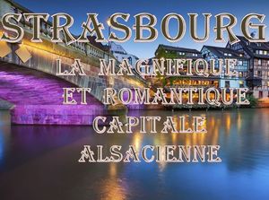 strasbourg_la_magnifique_et_romantique_capitale_alsacienne_roland