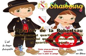 strasbourg_quartier_huppe_de_la_robertsau__roland
