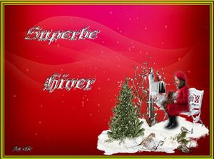 superbe_hiver__dede_51