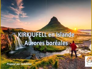 superbes_boreales_islandaises__jackdidier