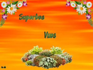 superbes_vues__dede_51