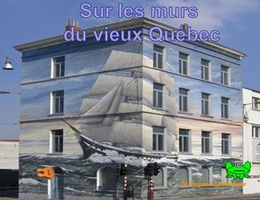 sur_les_murs_du_vieux_quebec