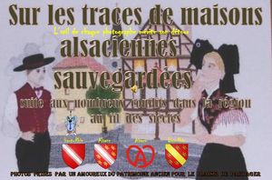 sur_les_traces_de_maisons_alsaciennes_sauvegardees__roland