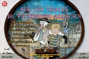 sur_les_traces_du_patrimoine_alsacien_cimetiere_protestant_mulhouse_roland