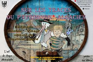 sur_les_traces_du_patrimoine_alsacien_kintzheim_roland