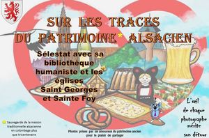 sur_les_traces_du_patrimoine_d_alsace_sélestat__roland