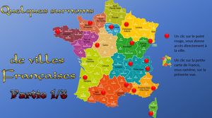 surnom_des_villes_1_phil_v