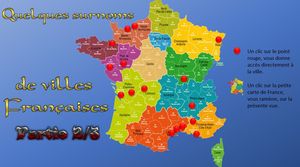 surnom_des_villes_2_phil_v