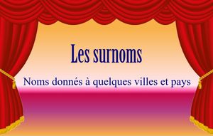 surnoms_donnes_aux_villes_et_pays_phil_v