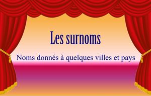 surnoms_donnes_aux_villes_et_pays_phil_v