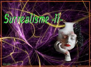 surrealisme_2_dede_51