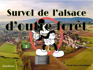 survol_de_l_alsace_d_outre_foret_1__roland