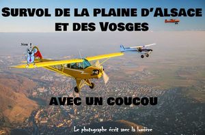 survol_de_la_plaine_d_alsace_et_des_vosges__roland