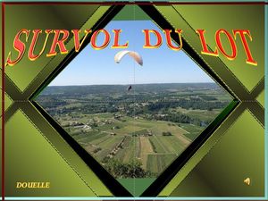 survol_du_lot