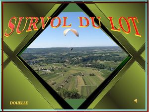 survol_du_lot_douelle