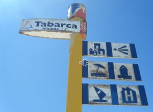 tabarca_by_ibolit