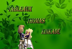 tableaux_thomas_kinkade_dede_51