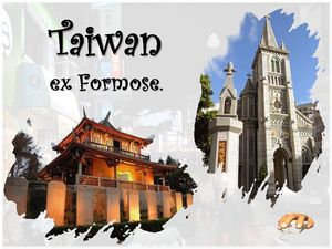 taiwan__p_sangarde