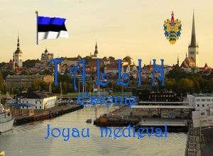 tallin_joya_medieval