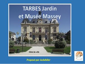 tarbes_jardin_et_musee_massey__jackdidier