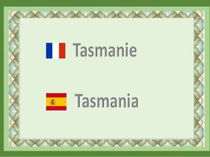 tasmania_australia
