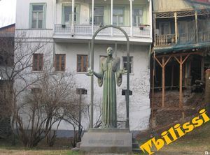 tbilisi_georgia_by_m