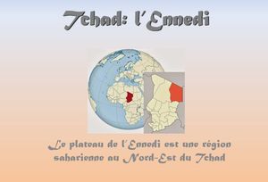 tchad_ennedi