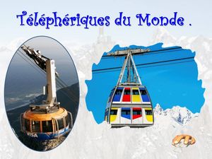 telepheriques_du_monde_p_sangarde