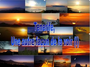 tenerife_otra_forma_de_verla