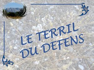 terril_du_defens__marijo