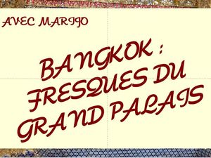 thailande_bangkok_fresques_grand_palais__marijo