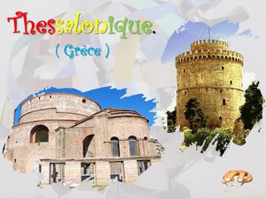 thessalonique_p_Sangarde