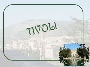 tivoli_marijo