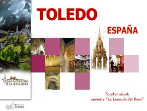 toledo_gm231